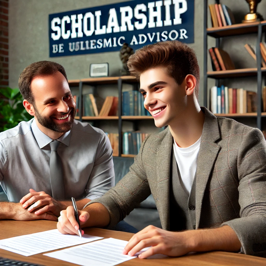 In addition to the government and universities, many private organizations and international institutions also offer scholarships in Malaysia.






